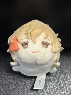 Item thumbnail for item 6fa346e1-5ae1-45a6-a423-579530d64d8f