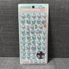 王子様 リクエスト 4点 まとめ商品