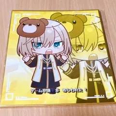 メルカリ