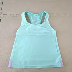 Item thumbnail for item e6463062-7f90-43a4-975e-83a059d49c3e