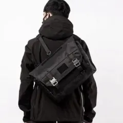 2026年最新】orbit gearの人気アイテム - メルカリ