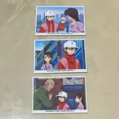 メルカリ