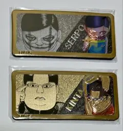 ダンダダン 坂田金太 グッズ 公式 ホークス】ダンダダン 中国 上海