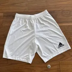 ピステパンツ アディダス