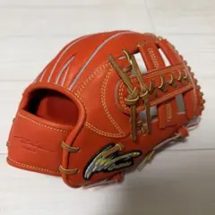 2026年最新】硬式グローブ 内野手用 アイピーセレクトの人気アイテム