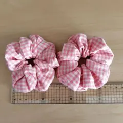 Item thumbnail for item 2be0bd78-05c8-42a0-bfc4-783f6edc799d