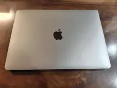 MacBook Pro 2020 M1 8GB 512GB 13インチ