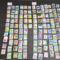 2026年最新】切手コレクションの人気アイテム - メルカリ