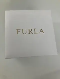 ●FURLA レディース 腕時計●