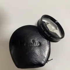 Item thumbnail for item 85d9eb3c-4402-4adb-94ed-7a6843c2c444