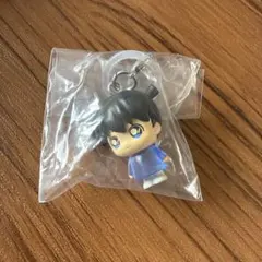 名探偵コナン 工藤新一　めじるしアクセサリー3