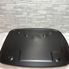 Item thumbnail for item 424bccd9-1387-4299-ae6d-1afd5c93fd92