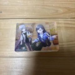 2025年最新】プロセカ 杏 ノーブルアートの人気アイテム - メルカリ