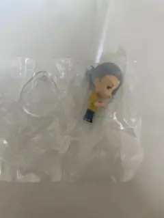 サカモトデイズ カプセルフィギュアコレクション 坂本太郎