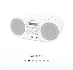 Item thumbnail for item 7e446580-190a-4bc8-8a9c-30d3a2ced955