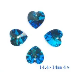 Item thumbnail for item de9d2356-9700-419a-aeee-5b3a2a07aa74