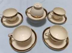 Item thumbnail for item 5c570f41-b91a-420e-b182-ab6921b98632