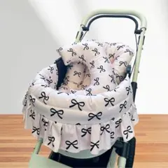 Item thumbnail for item a0e702a1-ea8c-494f-9cb0-6c9f65da54c6