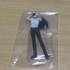 一番くじ WIND BREAKER 桜遥 ウィンブレ アクスタ