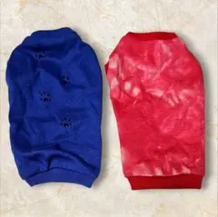 Item thumbnail for item b40055f8-7ce5-448c-a796-b45d9617a1c6