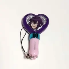 あんスタ　礼瀬マヨイ　スタフォニ4th　ミニペンラ