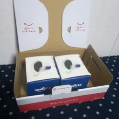 Item thumbnail for item b847e232-e883-46c5-9397-e6f17375433b