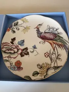 2025年最新】ウェッジウッド プレート 21の人気アイテム - メルカリ