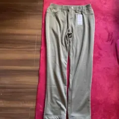 Item thumbnail for item ba9daf4d-5e45-494c-ad3f-652d4bc43d53