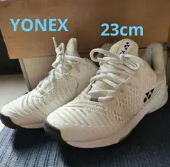 Item thumbnail for item 1b232e58-aa91-4649-b10f-4435df496d12