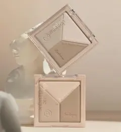 Item thumbnail for item 1353a344-d690-4f1e-9159-a69480193dfa