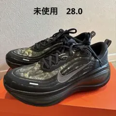 2026年最新】vomero 28.5の人気アイテム - メルカリ