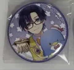 カラフルピーチ　もふ　サンリオコラボ　ピューロランド