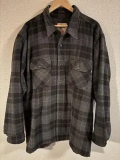 あいうえお様 リクエスト 2点 まとめ商品