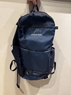 Item thumbnail for item 9a3ce235-e69e-4d87-acbe-84bca0a12249