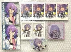 2026年最新】花群冬芽の人気アイテム - メルカリ