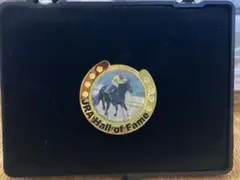競馬