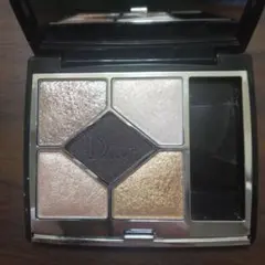Dior サンク クルール クチュール アイシャドウ グランバルのサムネイル