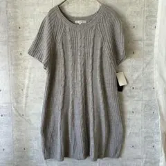 Item thumbnail for item f7adef68-7f5f-45a4-9771-cb194e3c136e