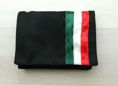 Item thumbnail for item e5ed4b11-c7bc-43d8-9a5e-14cee81ce627