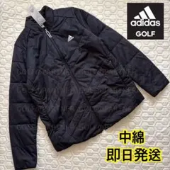 Item thumbnail for item a98425df-41d3-4915-8243-4cacc5ad42ab