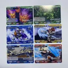 Item thumbnail for item 676d1bc8-e4c2-43be-b40a-2ee4ad2177e3