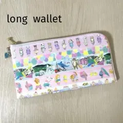 Item thumbnail for item 905f996b-eab3-49ce-af65-06c0bd60ca80