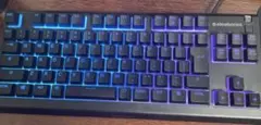 APEX 3 TKL ゲーミングキーボードのサムネイル