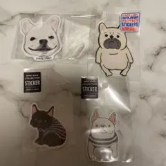 Item thumbnail for item 6c7f89a7-835d-41e9-b16c-1f3f38f157c1