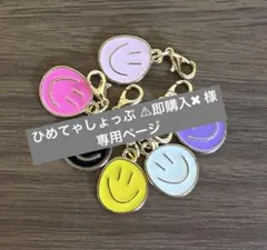 専用ページ