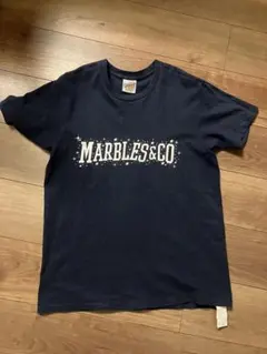 マーブルズ　Tシャツのサムネイル