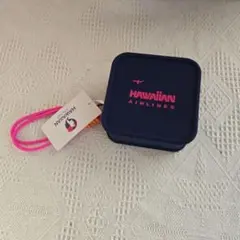 Item thumbnail for item b2411072-2091-4c60-b2d5-9cde713a55c2