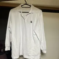 Item thumbnail for item 22f47cd9-3d43-4f9c-9c27-5b587ad0b1f5