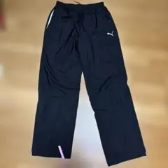 カーゴパンツ ワークパンツ