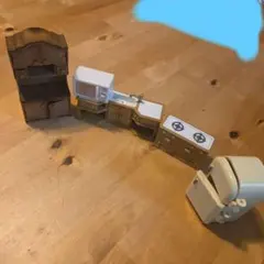 シルバニアファミリー キッチン家具セット